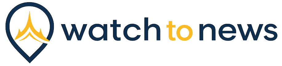 WatchToNews
